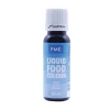 Hot PME Kleurstof Blauw 25g