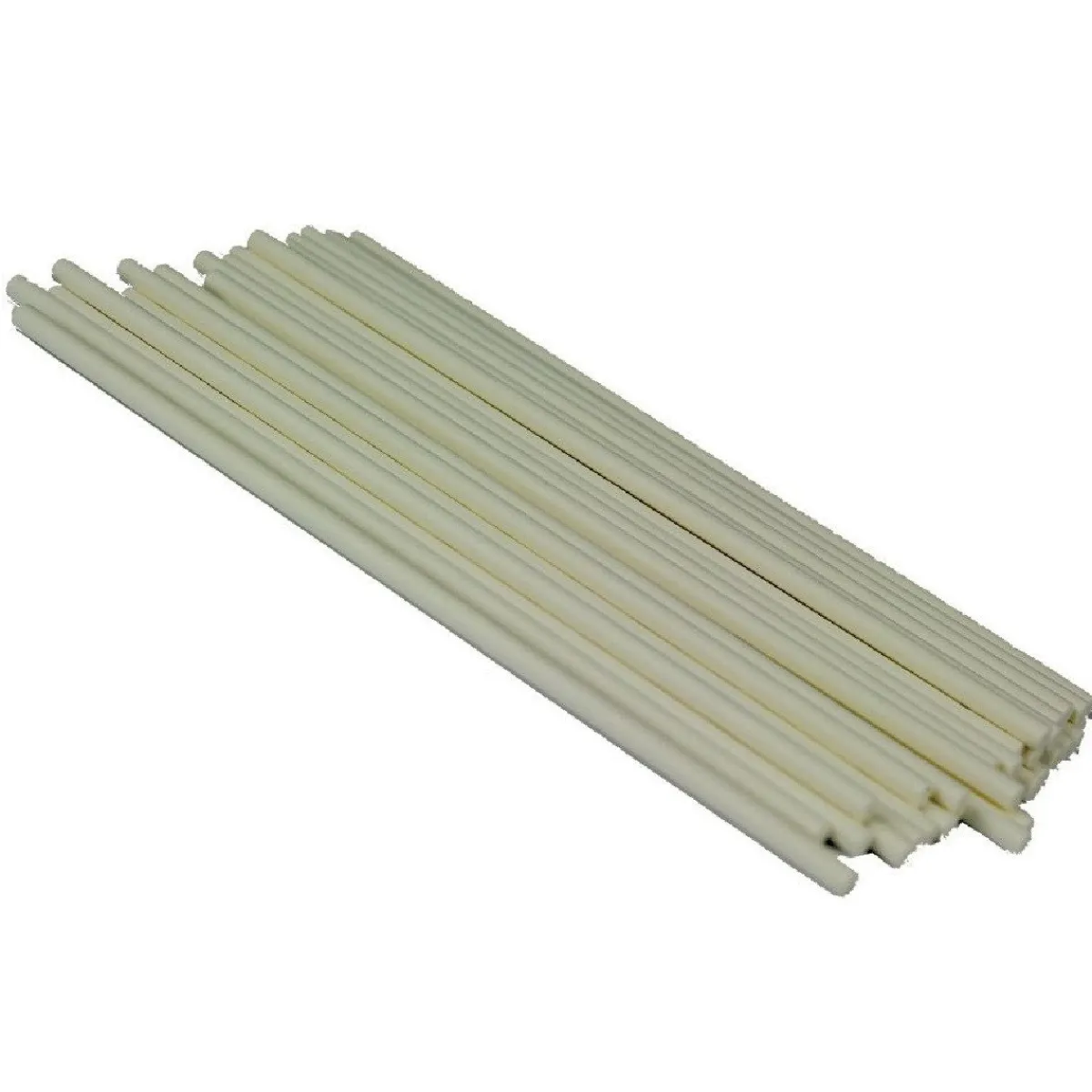 Best PME lollystokjes 20cm 25 stuks
