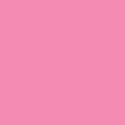 Discount PME Natuurlijke Kleurstof Baby Roze 25g