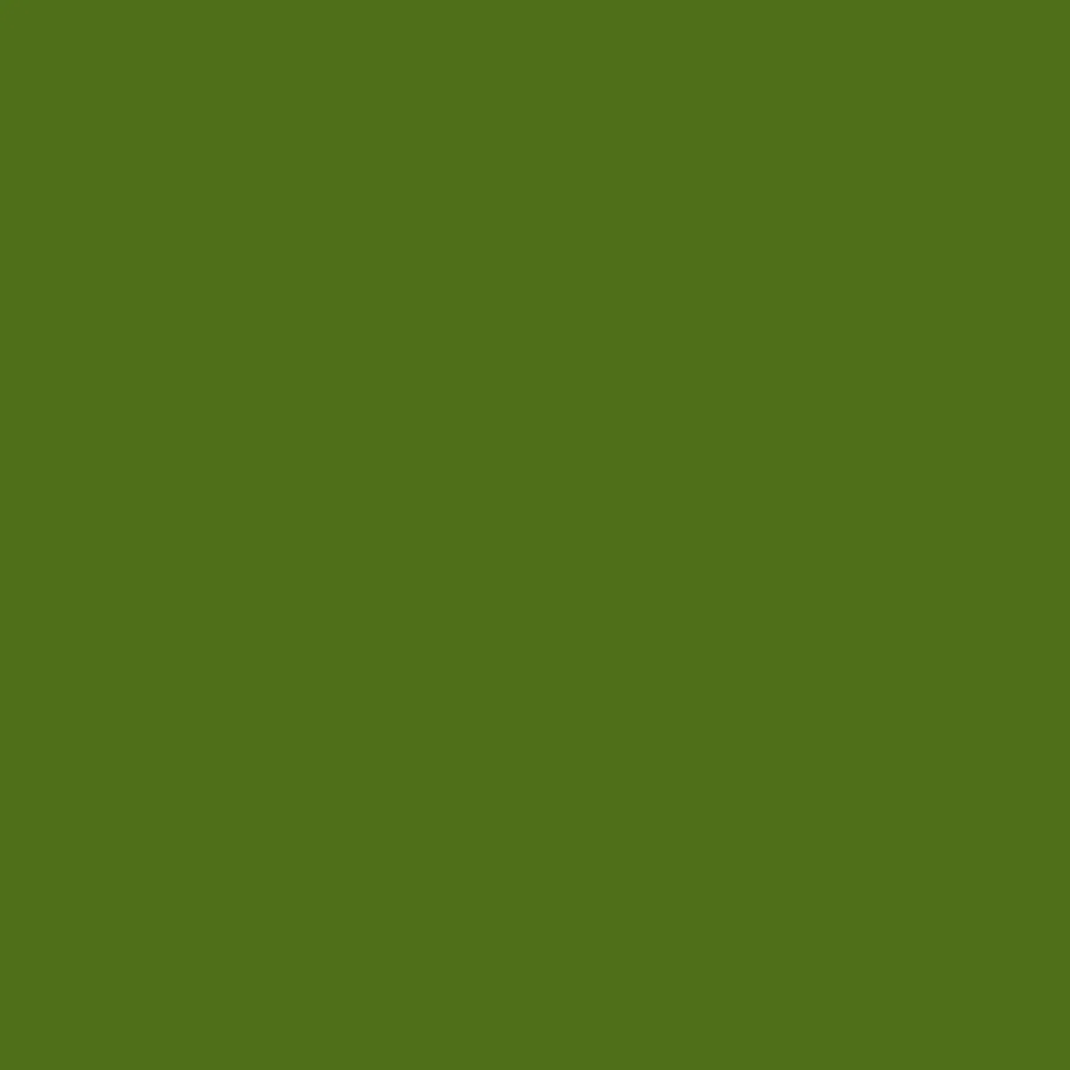 Discount PME Natuurlijke Kleurstof Donker Groen 25g