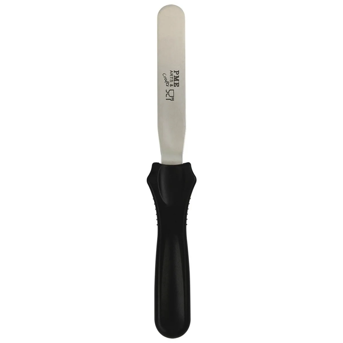 Discount PME Paletmes / Glaceermes 15 cm