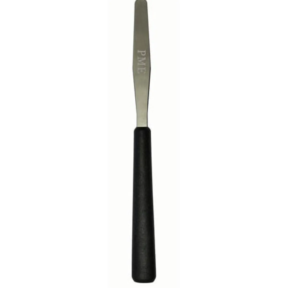 Hot PME Paletmes / Glaceermes mini 6,5 cm