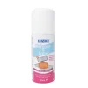 Clearance PME Release A Cake Spray 100 ml