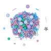 Hot PME Ruimte Sprinkle Mix (Out of the Box) 60g