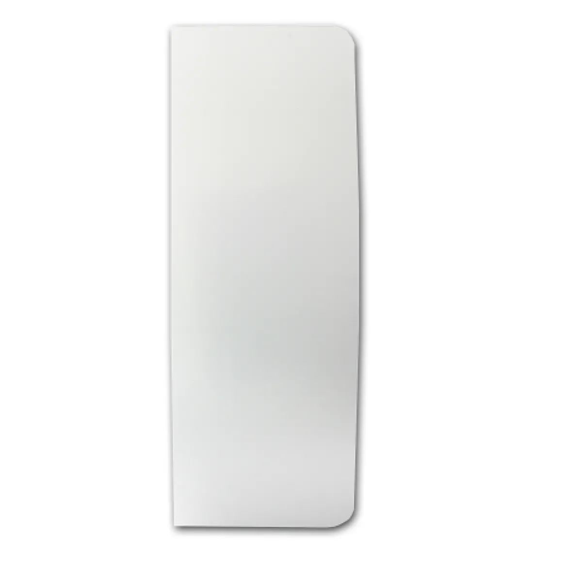 PME Schraper Extra Lang 25,5 cm