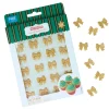 Best PME Suikerdecoratie Strik 24st.