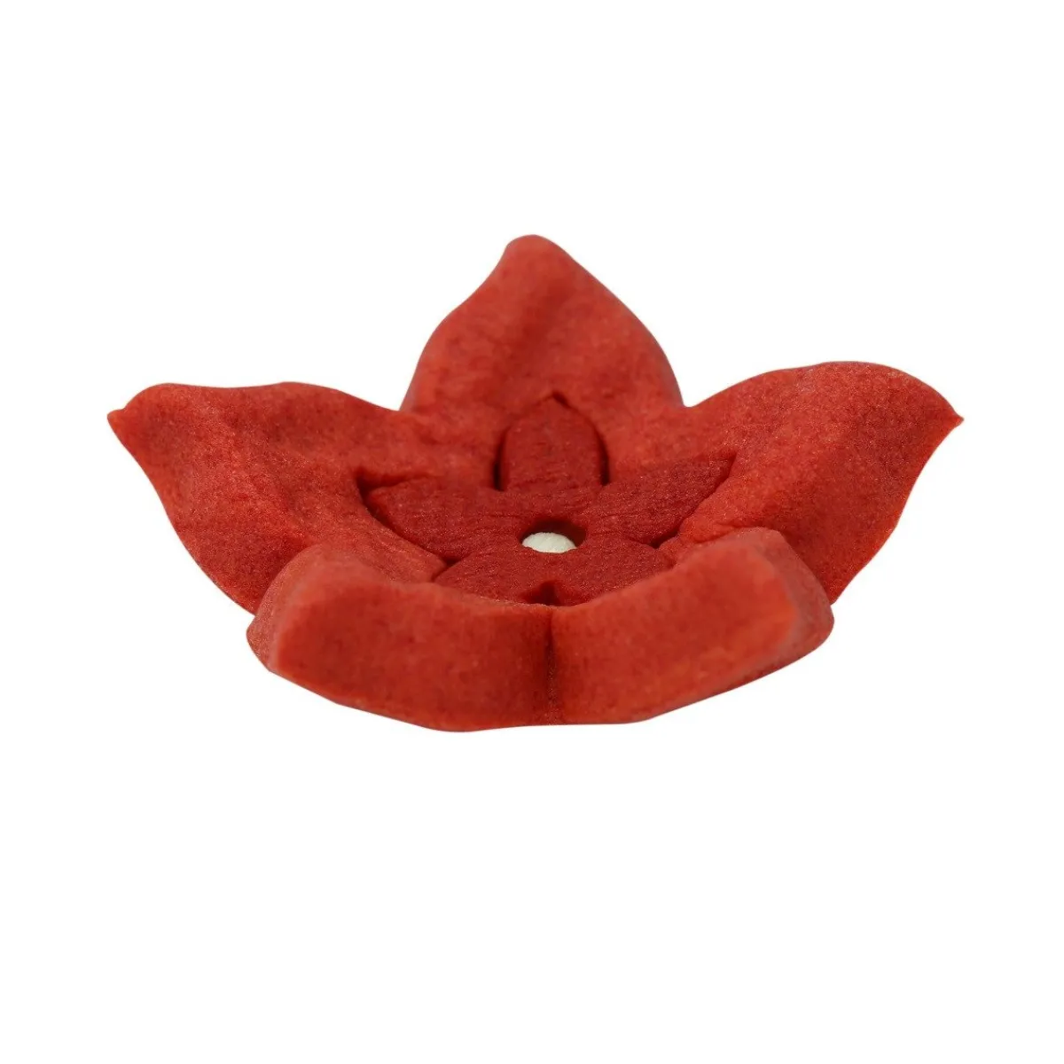 Outlet PME Suikerdecoratie Under The Mistletoe 12st.