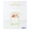 Clearance PME Taartdoos Transparant 30x30x38cm