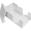 Outlet PME Taartdoos 27,5x27,5x15cm