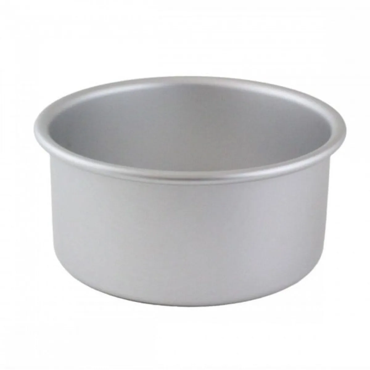 Best PME Taartpan Rond Losse Bodem Ø22,9x7,6cm