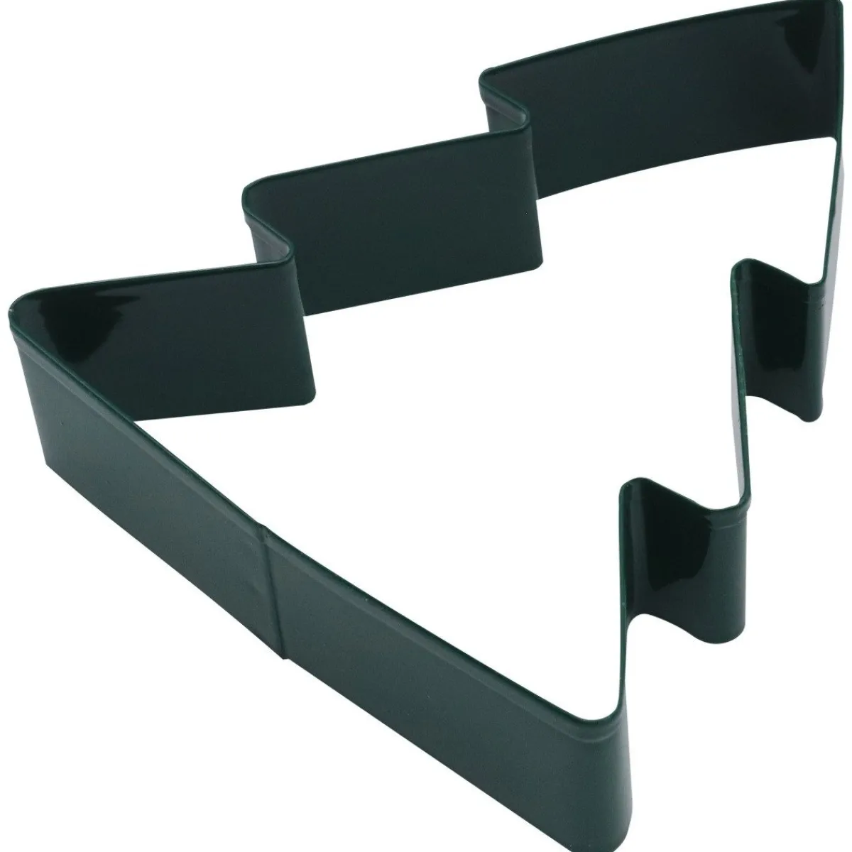 New PME Uitstekers Kerst Set/12