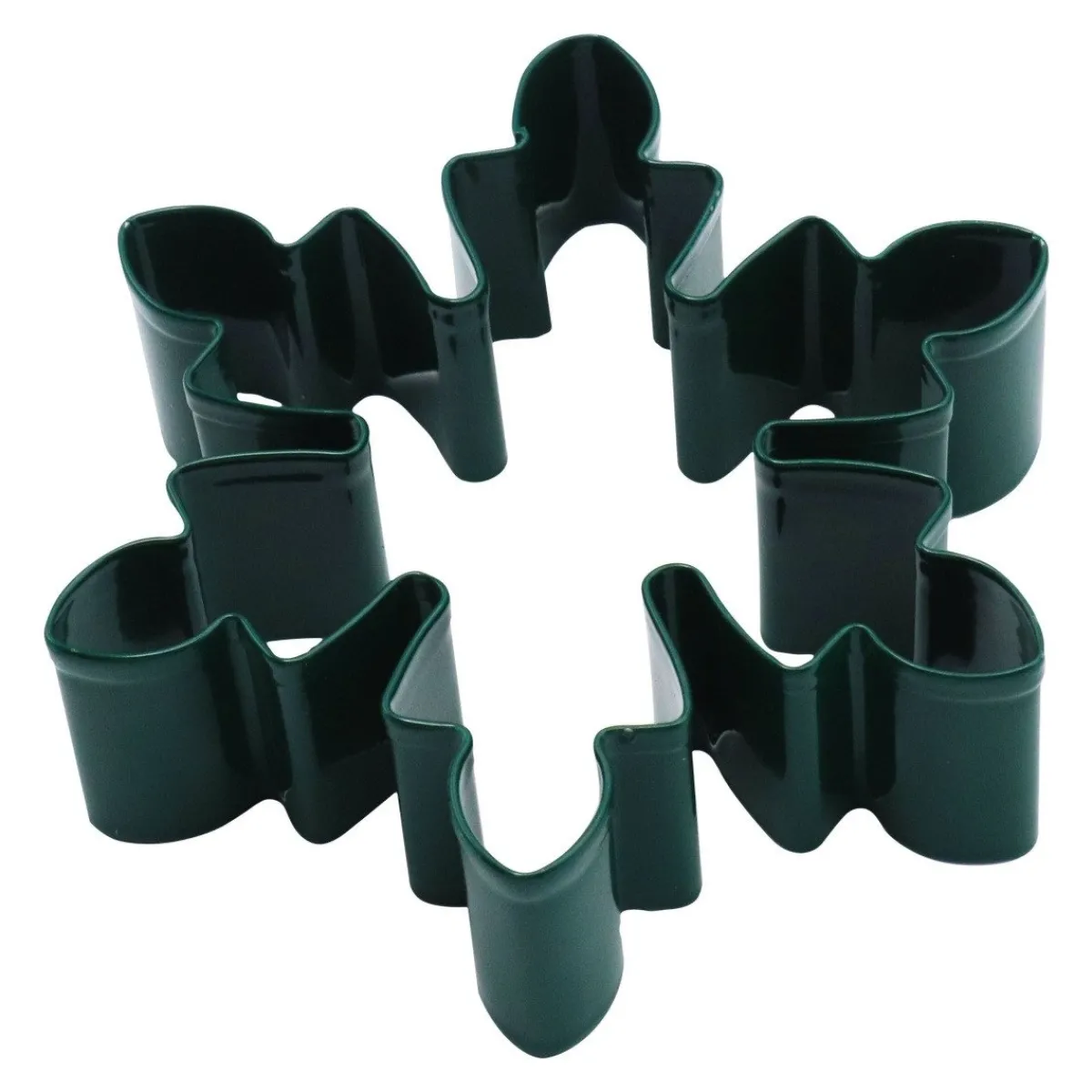 New PME Uitstekers Kerst Set/12