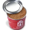 Clearance Polak Koekkruiden 1 kg