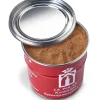 Hot Polak Koekkruiden Kruidkoek 1kg