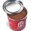 Discount Polak Steranijs Gemalen 1 kg