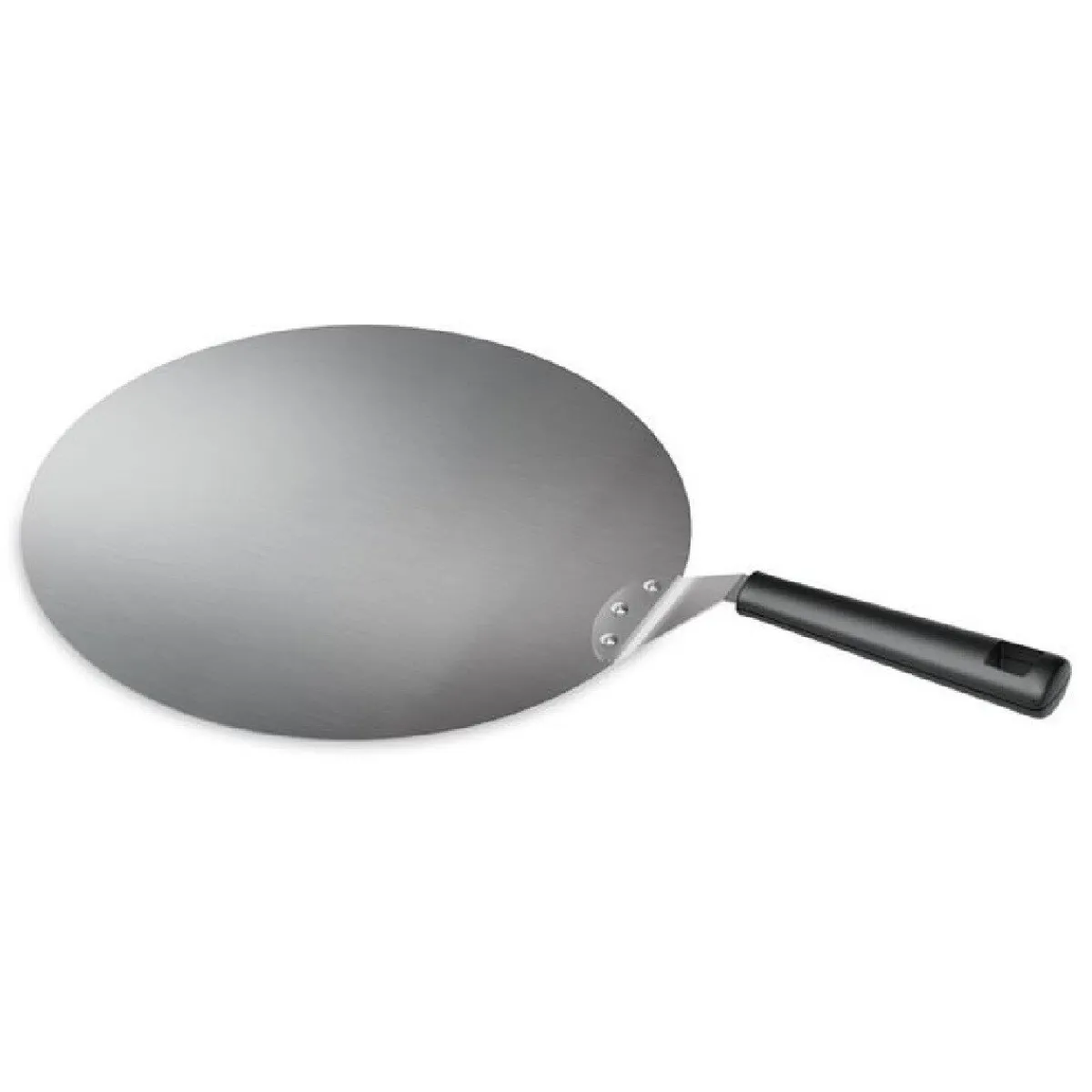 New Princess Pizza Oven Pro Max