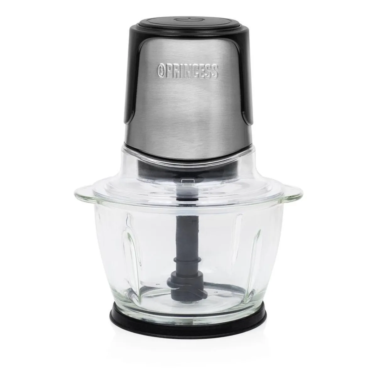 Outlet Princess Power Chopper (Hakmolen)