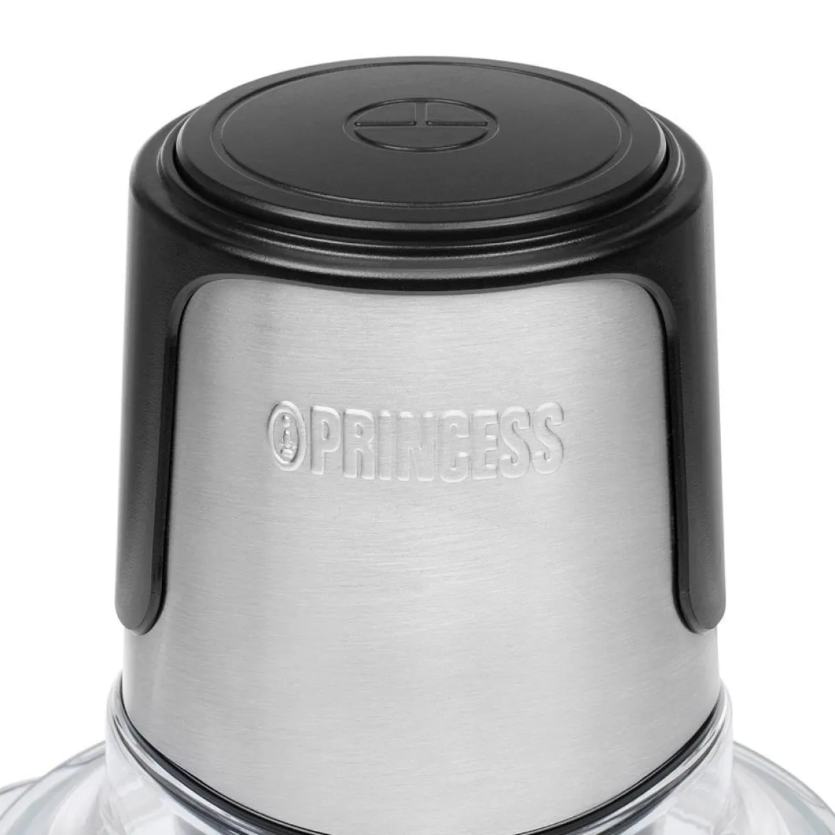 Outlet Princess Power Chopper (Hakmolen)
