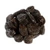 Clearance BrandNewCake Pruimen Gedroogd 1kg