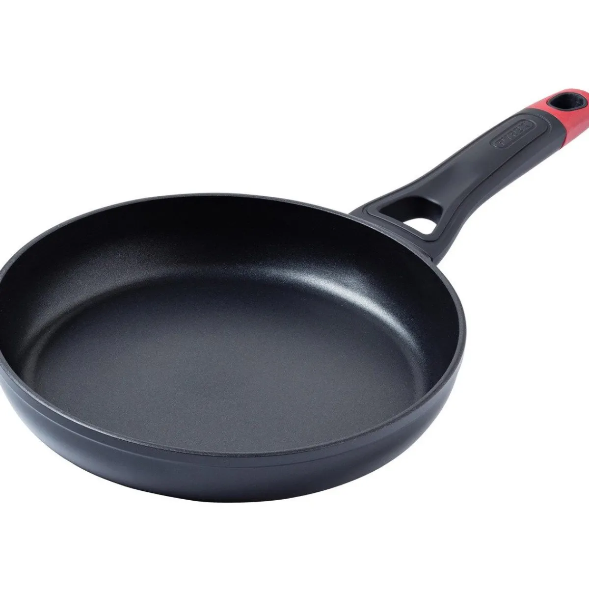 Sale Pyrex Optima Koekenpan Ø20cm