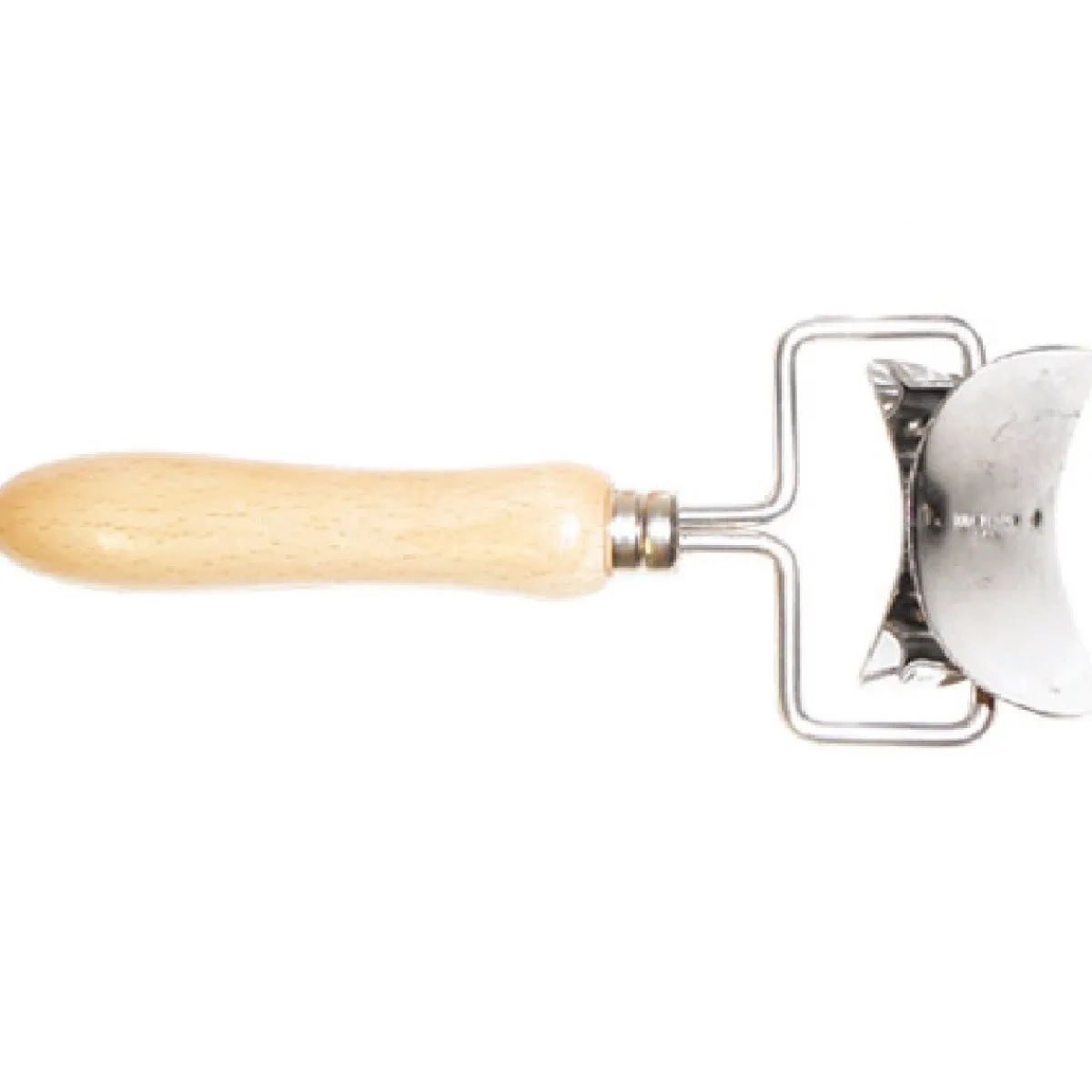 New Overig Ravioli Snijder Ovaal 6cm**