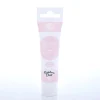 New Rainbow Dust RD Kleurstof ProGel Baby Pink 25 gram