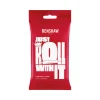 Best Renshaw Rolfondant Wit 250g