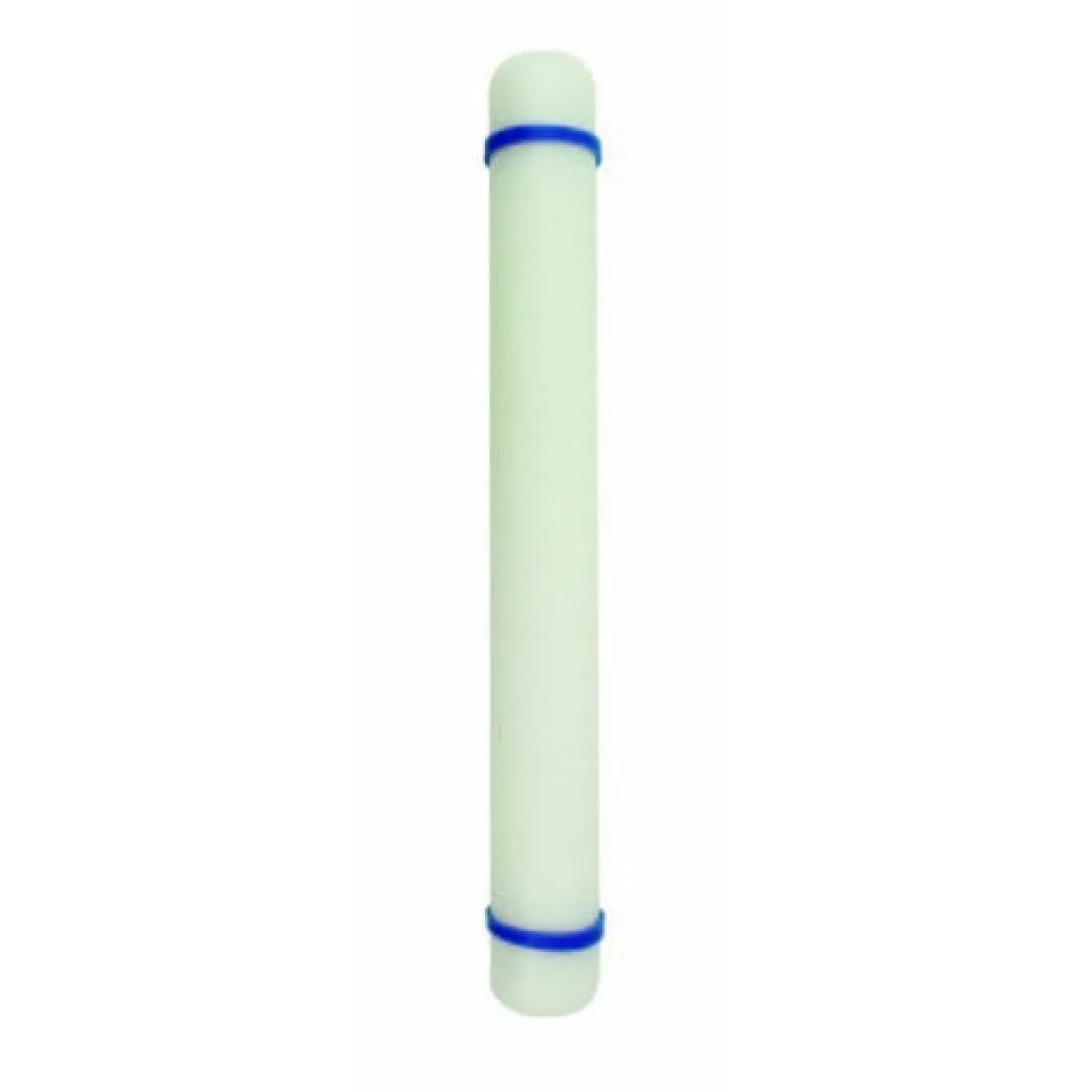 New PME Ringen Tbv Rolstok Large