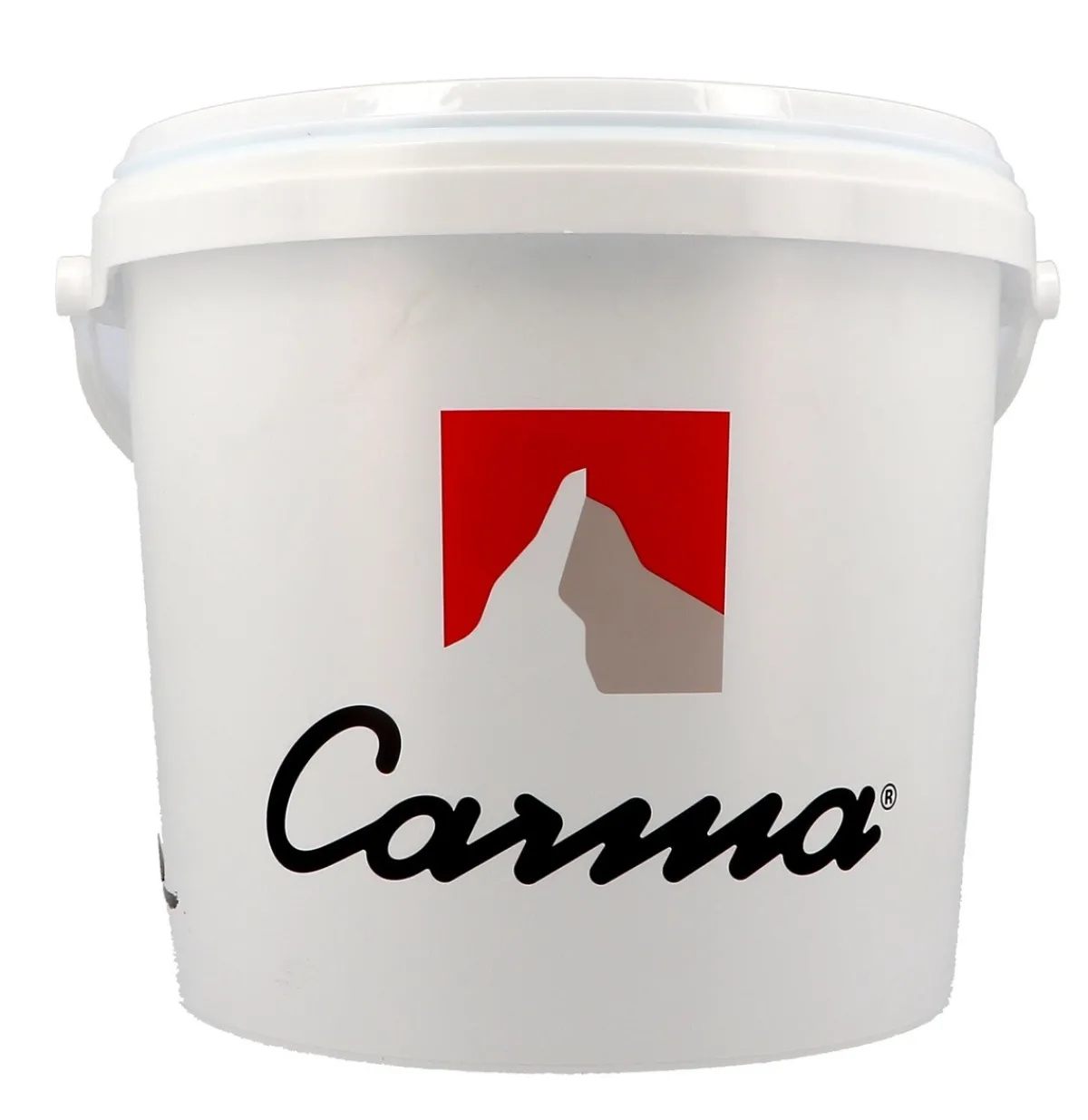 Sale Callebaut Rolfondant (Carma) Wit 7kg
