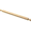 Best Overig Rolstok Hout 32cm Ø4cm