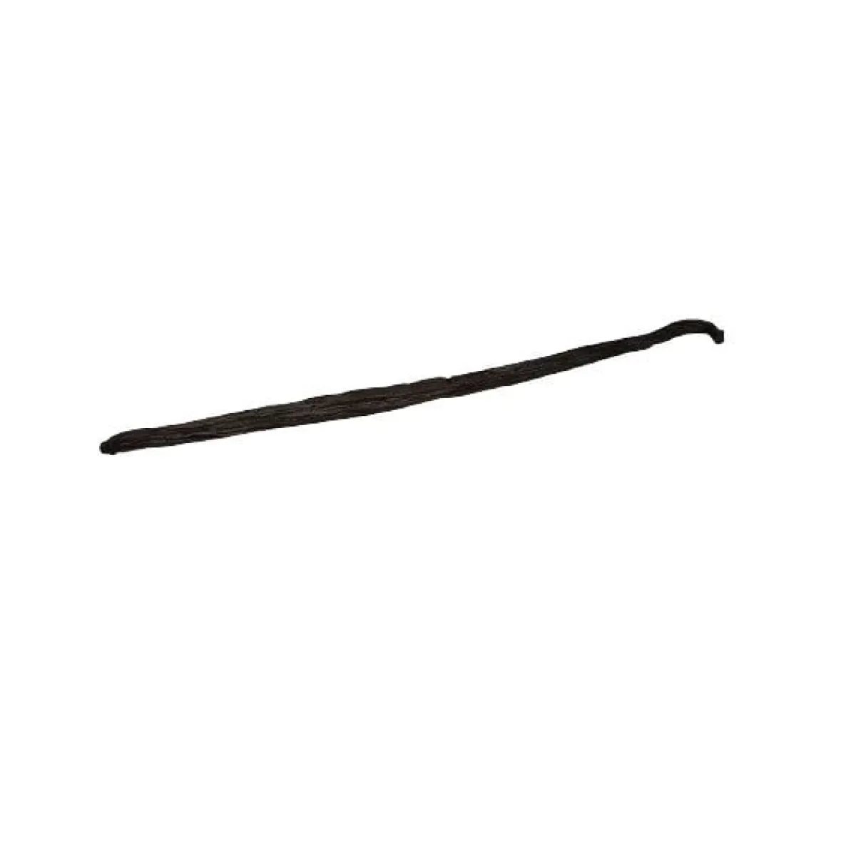 Best Royal Vanilla Royal Vanillestokjes Bourbon Biologisch 3st. (ca. 9gr)