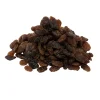 Online BrandNewCake Rozijnen Sultana 350g