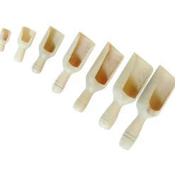 Online Overig Schep Hout 20cm