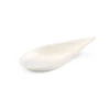 New Overig Senza Suikerriet Amuselepel Druppel 10,2x5,1x2,8cm 40st.