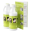 Sale Plastique Culinair Siliconen Culinair 1000 gram (maak uw eigen vorm)