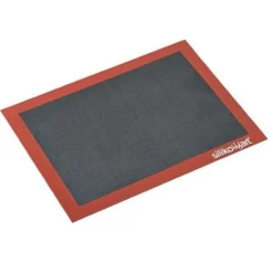 Online Silikomart Siliconen Bakmat Air 60x40cm