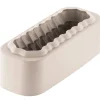 Online Silikomart Siliconen Vorm Kerstboom 25x8,9x(h)8,7cm
