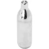 Clearance Overig Slagroompatronen Kaiser 24 stuks
