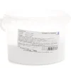 Hot Overig Sorbitol Poeder 1kg