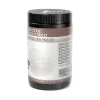 Best Sosa Citroenzuur Poeder 1kg