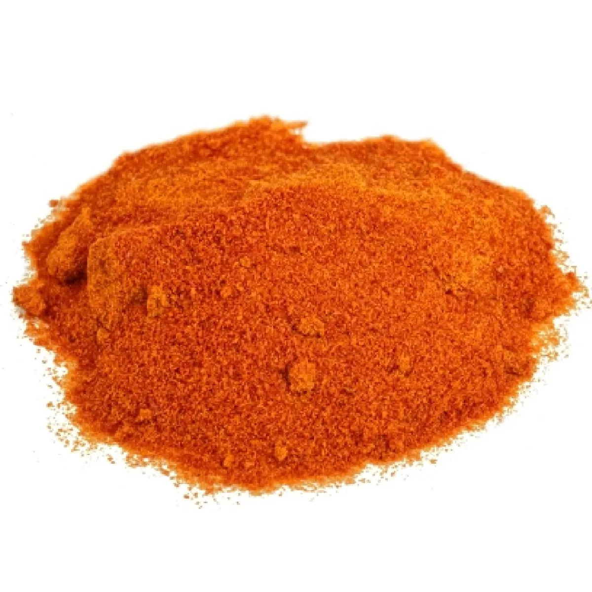 Hot Sosa Gevriesdroogd Poeder Tomaat 450g