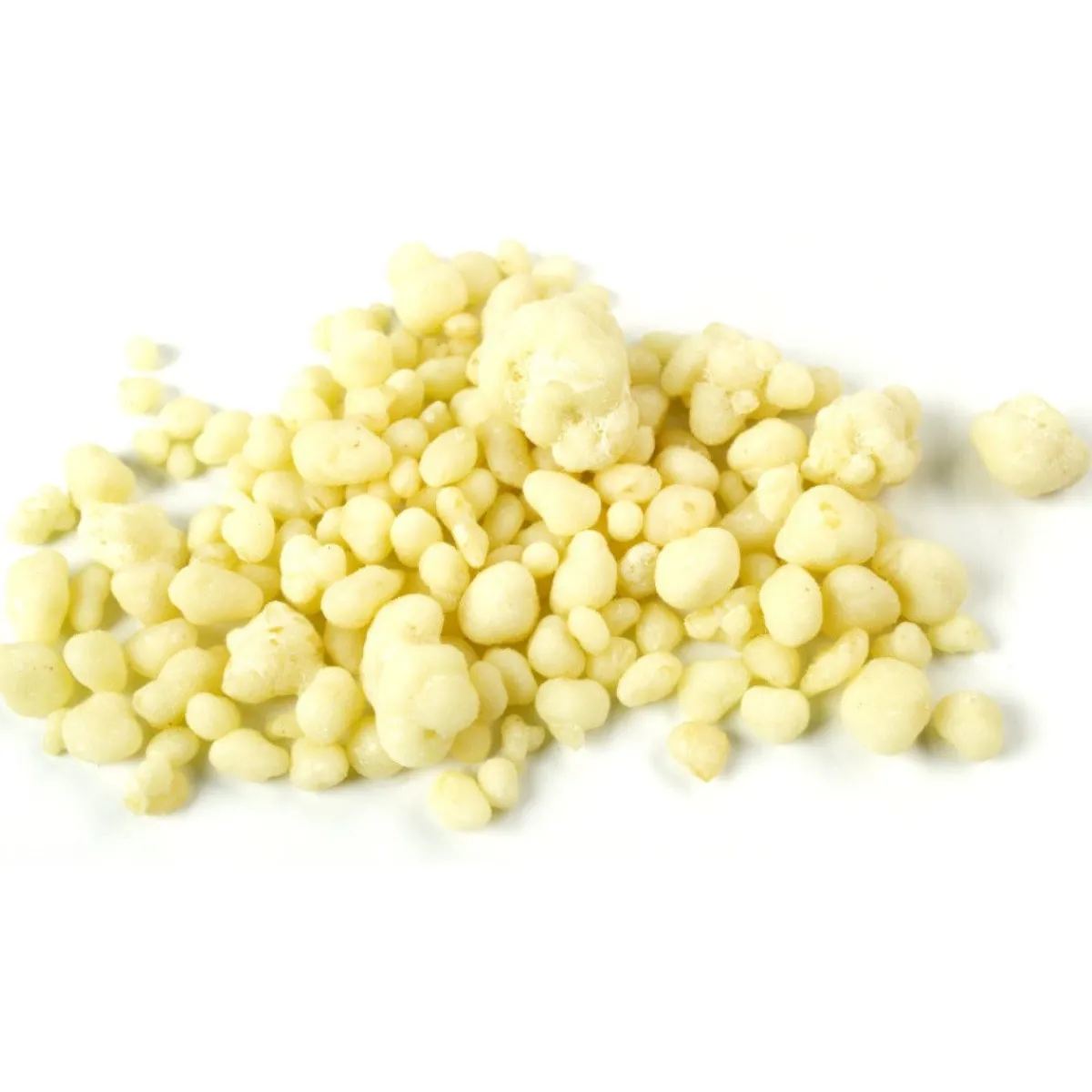 Online Sosa Knettersuiker (Peta Crispy) Yoghurt 900g