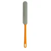 Online Decora Spatel Siliconen Lang 31cm
