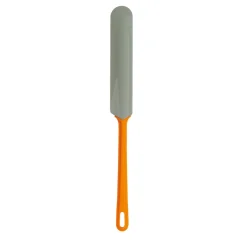 Online Decora Spatel Siliconen Lang 31cm