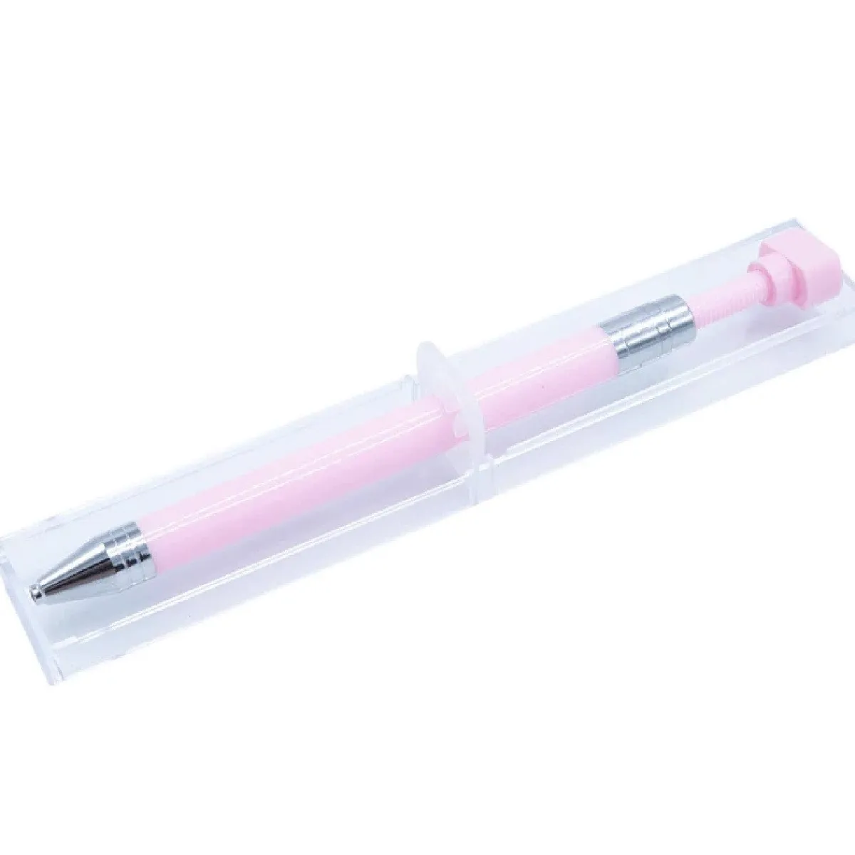 Hot Happy Sprinkles Sprinkle Pen