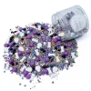 Online Sprinkles Funky Halloween 90g