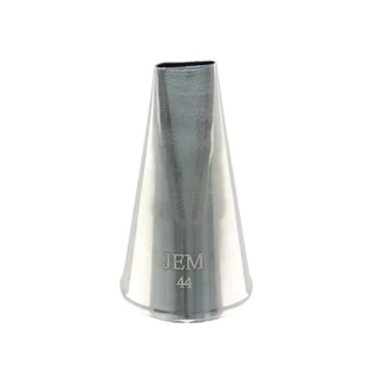 Sale JEM Spuitmondje , basketweave nozzle #NZ44