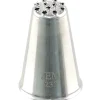 Online JEM Spuitmondje , multi-opening nozzles Gras/Spaghetti