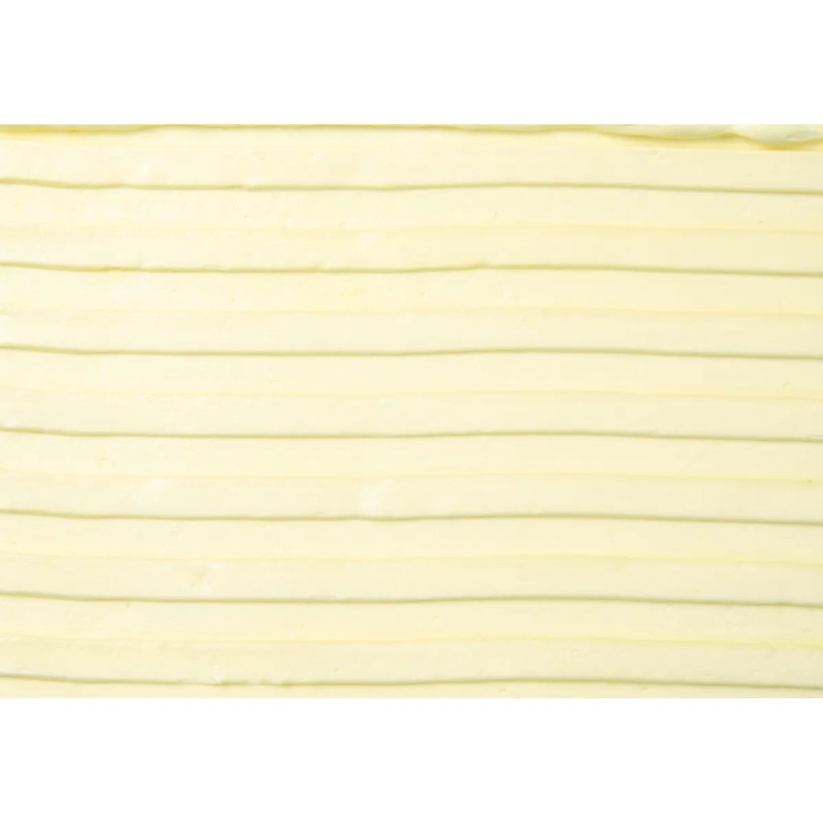 Clearance Städter Garneer / Decoratie Krabber 3-in-1 Grof