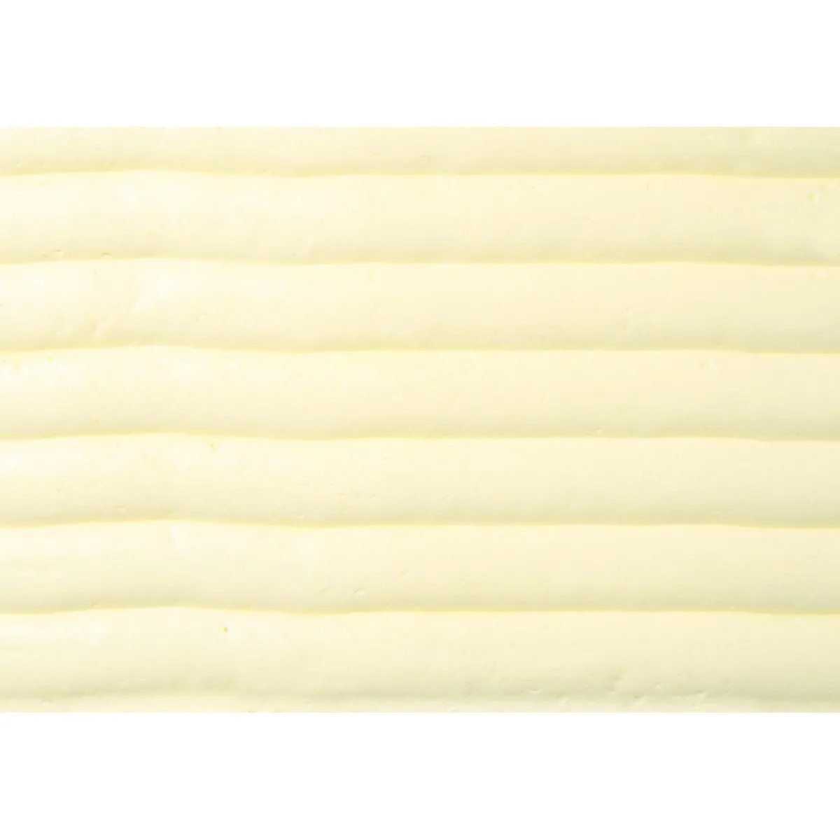 Clearance Städter Garneer / Decoratie Krabber 3-in-1 Grof